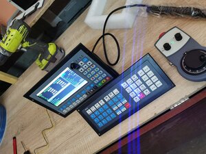 IMG_20220918_000148_834.jpg (5014 просмотров) <a class='original' href='./download/file.php?id=204893&mode=view' target=_blank>Загрузить оригинал (233.14 КБ)</a>