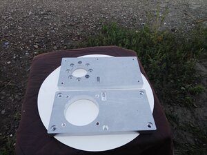 IMG_20220918_103032.jpg (3438 просмотров) <a class='original' href='./download/file.php?id=204900&mode=view' target=_blank>Загрузить оригинал (3.18 МБ)</a>