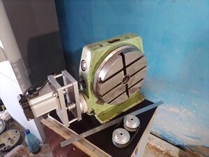 IMG_20220918_115803.jpg (3493 просмотра) <a class='original' href='./download/file.php?id=204901&mode=view' target=_blank>Загрузить оригинал (3.05 МБ)</a>