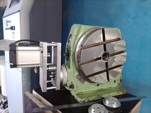 IMG_20220918_115835.jpg (3448 просмотров) <a class='original' href='./download/file.php?id=204902&mode=view' target=_blank>Загрузить оригинал (3.65 МБ)</a>