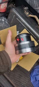 20220919_112722.jpg (2871 просмотр) <a class='original' href='./download/file.php?id=204910&mode=view' target=_blank>Загрузить оригинал (1.48 МБ)</a>