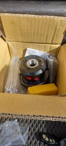 20220919_132024.jpg (2849 просмотров) <a class='original' href='./download/file.php?id=204911&mode=view' target=_blank>Загрузить оригинал (1.79 МБ)</a>