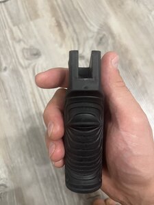 B8110436-8945-4331-BBE1-A92692C31542.jpeg (1433 просмотра) <a class='original' href='./download/file.php?id=204918&mode=view' target=_blank>Загрузить оригинал (3.2 МБ)</a>