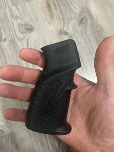 7BC9094E-1D75-43A9-A16B-1B6DC8DE2E9B.jpeg (1453 просмотра) <a class='original' href='https://cnc-club.ru/forum/download/file.php?id=204919&mode=view' target=_blank>Загрузить оригинал (3.15 МБ)</a>