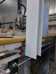 20220919_135243.jpg (4684 просмотра) <a class='original' href='./download/file.php?id=204920&mode=view' target=_blank>Загрузить оригинал (2.92 МБ)</a>