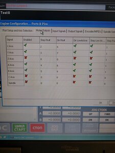 20220919_201744.jpg (4803 просмотра) <a class='original' href='./download/file.php?id=204921&mode=view' target=_blank>Загрузить оригинал (5.39 МБ)</a>