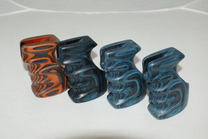 DSC04724.JPG (1391 просмотр) <a class='original' href='./download/file.php?id=204922&mode=view' target=_blank>Загрузить оригинал (2.32 МБ)</a>