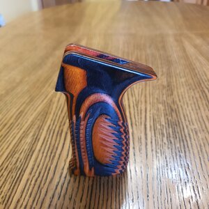 20210516_140633.jpg (1404 просмотра) <a class='original' href='./download/file.php?id=204923&mode=view' target=_blank>Загрузить оригинал (2.47 МБ)</a>