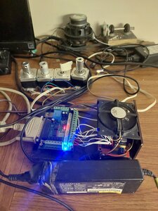 20220920_022043.jpg (4643 просмотра) <a class='original' href='./download/file.php?id=204927&mode=view' target=_blank>Загрузить оригинал (3.33 МБ)</a>