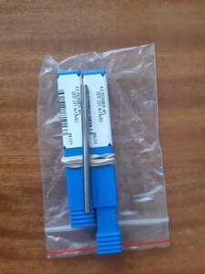 Развертки SGS 2шт (809 просмотров) <a class='original' href='./download/file.php?id=204928&mode=view' target=_blank>Загрузить оригинал (3.63 МБ)</a>