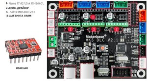 вот моя конфигурация (2874 просмотра) <a class='original' href='./download/file.php?id=204929&mode=view' target=_blank>Загрузить оригинал (153.49 КБ)</a>