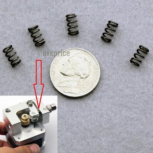 123.JPG (2454 просмотра) <a class='original' href='./download/file.php?id=20493&mode=view' target=_blank>Загрузить оригинал (93.27 КБ)</a>