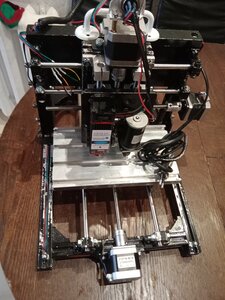 IMG_20220920_155703[1].jpg (2873 просмотра) <a class='original' href='./download/file.php?id=204930&mode=view' target=_blank>Загрузить оригинал (3.43 МБ)</a>