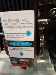 IMG_20220920_155721[1].jpg (2875 просмотров) <a class='original' href='./download/file.php?id=204931&mode=view' target=_blank>Загрузить оригинал (2.7 МБ)</a>