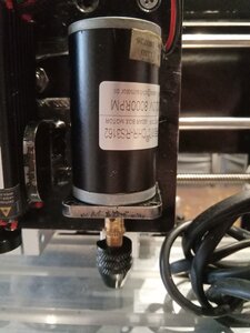 IMG_20220920_155733[1].jpg (2875 просмотров) <a class='original' href='./download/file.php?id=204932&mode=view' target=_blank>Загрузить оригинал (3.19 МБ)</a>