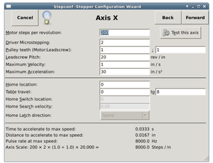 Снимок экрана в 2022-09-21 00-07-26.png (1414 просмотров) <a class='original' href='./download/file.php?id=204935&mode=view' target=_blank>Загрузить оригинал (133.91 КБ)</a>