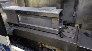 photo1663841311 (1).jpeg (122332 просмотра) <a class='original' href='./download/file.php?id=204940&mode=view' target=_blank>Загрузить оригинал (208.49 КБ)</a>