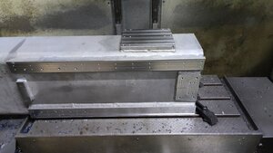 photo1663841311 (2).jpeg (122269 просмотров) <a class='original' href='./download/file.php?id=204941&mode=view' target=_blank>Загрузить оригинал (213.49 КБ)</a>