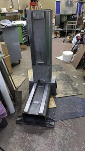 photo1663841311 (3).jpeg (122362 просмотра) <a class='original' href='./download/file.php?id=204942&mode=view' target=_blank>Загрузить оригинал (233.31 КБ)</a>