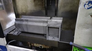 photo1663841311 (4).jpeg (122374 просмотра) <a class='original' href='./download/file.php?id=204943&mode=view' target=_blank>Загрузить оригинал (192.1 КБ)</a>