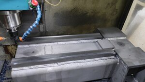 photo1663841311 (5).jpeg (122308 просмотров) <a class='original' href='./download/file.php?id=204944&mode=view' target=_blank>Загрузить оригинал (204.01 КБ)</a>