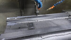 photo1663841311 (7).jpeg (122363 просмотра) <a class='original' href='./download/file.php?id=204945&mode=view' target=_blank>Загрузить оригинал (244.81 КБ)</a>