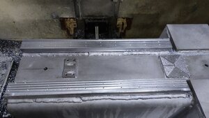 photo1663841311 (8).jpeg (122361 просмотр) <a class='original' href='./download/file.php?id=204946&mode=view' target=_blank>Загрузить оригинал (242.2 КБ)</a>