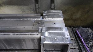 photo1663841311 (9).jpeg (122306 просмотров) <a class='original' href='./download/file.php?id=204947&mode=view' target=_blank>Загрузить оригинал (230.29 КБ)</a>