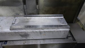 photo1663841311.jpeg (122326 просмотров) <a class='original' href='./download/file.php?id=204948&mode=view' target=_blank>Загрузить оригинал (189.1 КБ)</a>