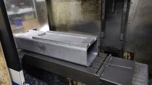 photo1663841312.jpeg (122376 просмотров) <a class='original' href='./download/file.php?id=204949&mode=view' target=_blank>Загрузить оригинал (184.77 КБ)</a>