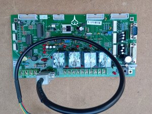 IMG_20220923_143553 (Копировать).jpg (4132 просмотра) <a class='original' href='./download/file.php?id=204968&mode=view' target=_blank>Загрузить оригинал (468.99 КБ)</a>