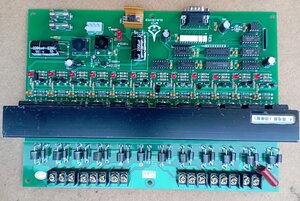 IMG_20220923_143805 (Копировать).jpg (4132 просмотра) <a class='original' href='./download/file.php?id=204969&mode=view' target=_blank>Загрузить оригинал (529.59 КБ)</a>