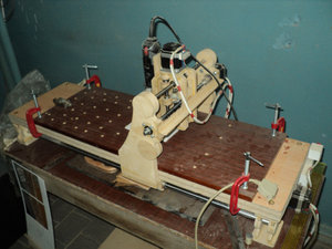 3.JPG (3189 просмотров) <a class='original' href='./download/file.php?id=20497&mode=view' target=_blank>Загрузить оригинал (294.46 КБ)</a>