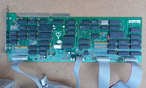 IMG_20220923_143823_1 (Копировать).jpg (4132 просмотра) <a class='original' href='./download/file.php?id=204970&mode=view' target=_blank>Загрузить оригинал (478.75 КБ)</a>