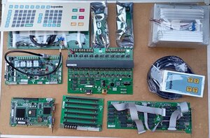 IMG_20220923_143921 (Копировать).jpg (4132 просмотра) <a class='original' href='./download/file.php?id=204971&mode=view' target=_blank>Загрузить оригинал (291.43 КБ)</a>