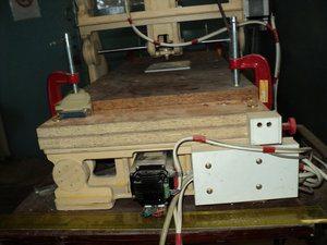 4.JPG (3189 просмотров) <a class='original' href='./download/file.php?id=20498&mode=view' target=_blank>Загрузить оригинал (285.04 КБ)</a>