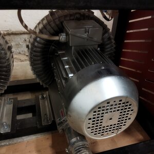 1664183546266.jpg (402 просмотра) <a class='original' href='./download/file.php?id=204982&mode=view' target=_blank>Загрузить оригинал (3.26 МБ)</a>