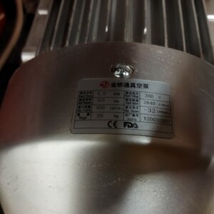 1664183546184.jpg (402 просмотра) <a class='original' href='./download/file.php?id=204983&mode=view' target=_blank>Загрузить оригинал (3.38 МБ)</a>