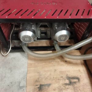 1664183546138.jpg (402 просмотра) <a class='original' href='./download/file.php?id=204984&mode=view' target=_blank>Загрузить оригинал (3.85 МБ)</a>