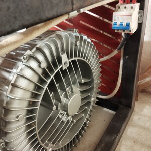 1664183546096.jpg (402 просмотра) <a class='original' href='./download/file.php?id=204985&mode=view' target=_blank>Загрузить оригинал (4.33 МБ)</a>