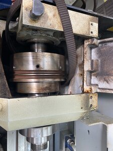 FCFC0F1F-CAC7-45B9-80E8-BFDD1289029C.jpeg (3807 просмотров) <a class='original' href='./download/file.php?id=204986&mode=view' target=_blank>Загрузить оригинал (3.75 МБ)</a>