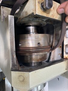 6F8E6CA9-3D51-46C8-8541-DBD40F3E92F8.jpeg (3809 просмотров) <a class='original' href='./download/file.php?id=204987&mode=view' target=_blank>Загрузить оригинал (2.93 МБ)</a>