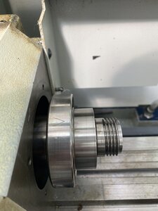 800B10A7-095B-45AF-8805-CDAC87637C95.jpeg (3788 просмотров) <a class='original' href='./download/file.php?id=204988&mode=view' target=_blank>Загрузить оригинал (2.71 МБ)</a>