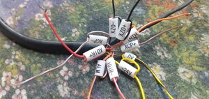 20220926_133118.jpg (3074 просмотра) <a class='original' href='./download/file.php?id=204989&mode=view' target=_blank>Загрузить оригинал (2.53 МБ)</a>