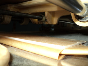 5.JPG (3189 просмотров) <a class='original' href='./download/file.php?id=20499&mode=view' target=_blank>Загрузить оригинал (254.29 КБ)</a>