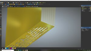 Screenshot 2022-09-28 104751.jpg (10984 просмотра) <a class='original' href='./download/file.php?id=204995&mode=view' target=_blank>Загрузить оригинал (419.21 КБ)</a>