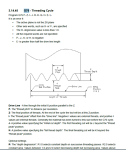 1.png (3327 просмотров) <a class='original' href='./download/file.php?id=204997&mode=view' target=_blank>Загрузить оригинал (56.53 КБ)</a>