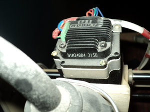 7.JPG (3189 просмотров) <a class='original' href='./download/file.php?id=20501&mode=view' target=_blank>Загрузить оригинал (280.82 КБ)</a>