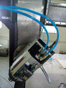 Вот такую поворотку в итоге нужно получить. (3499 просмотров) <a class='original' href='./download/file.php?id=205013&mode=view' target=_blank>Загрузить оригинал (192.44 КБ)</a>