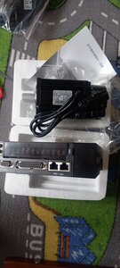 20220929_105435.jpg (2780 просмотров) <a class='original' href='./download/file.php?id=205014&mode=view' target=_blank>Загрузить оригинал (1.72 МБ)</a>